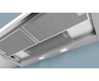 SIEMENS LI97RA530 - 1014713 - zdjęcie 4